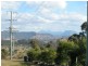 150 Boomerang Drive, Kooralbyn QLD 4285