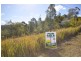 150 Boomerang Drive, Kooralbyn QLD 4285