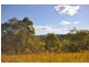 150 Boomerang Drive, Kooralbyn QLD 4285