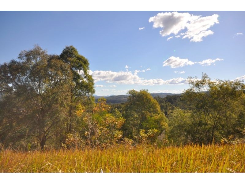 150 Boomerang Drive, Kooralbyn QLD 4285