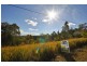 150 Boomerang Drive, Kooralbyn QLD 4285