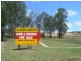 Beaudesert QLD 4285
