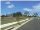 Beaudesert QLD 4285