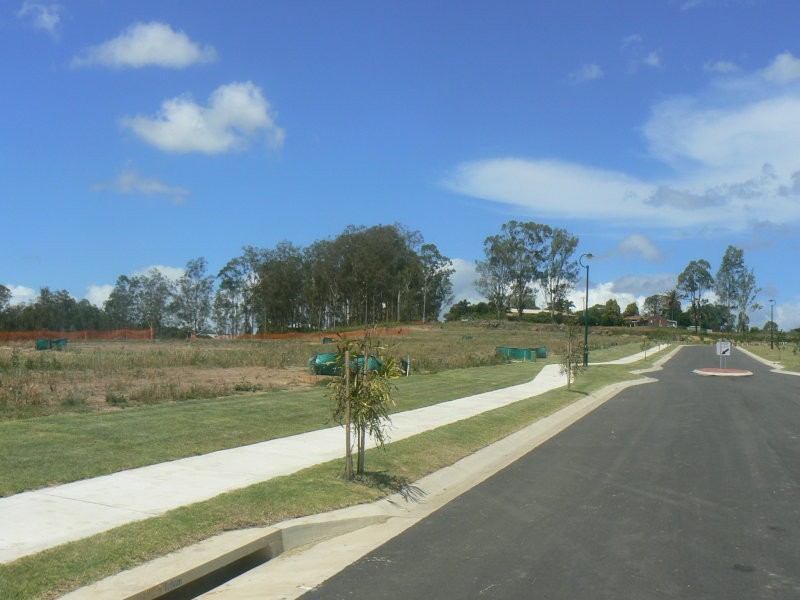 Beaudesert QLD 4285