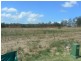 Beaudesert QLD 4285