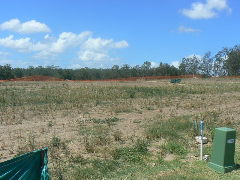 Beaudesert QLD 4285