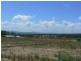 Beaudesert QLD 4285