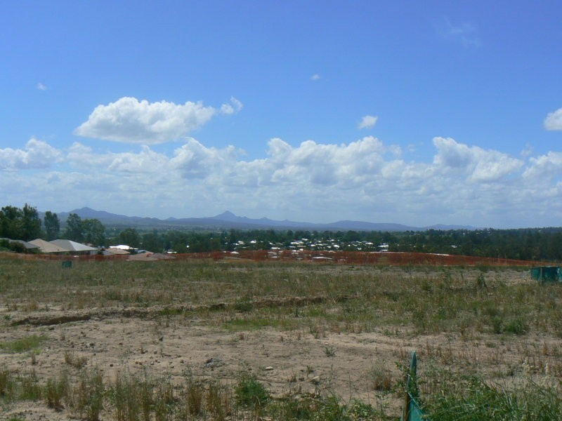 Beaudesert QLD 4285