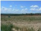 Beaudesert QLD 4285