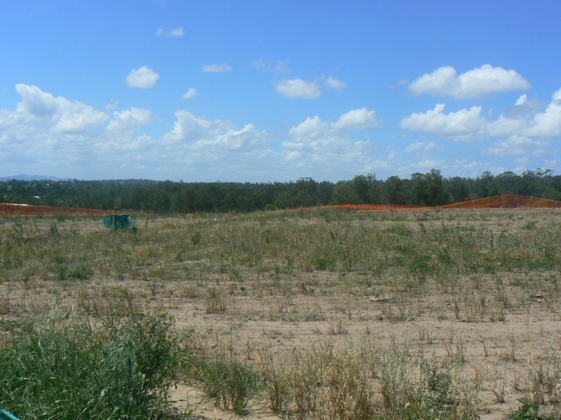 Beaudesert QLD 4285