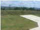 Beaudesert QLD 4285