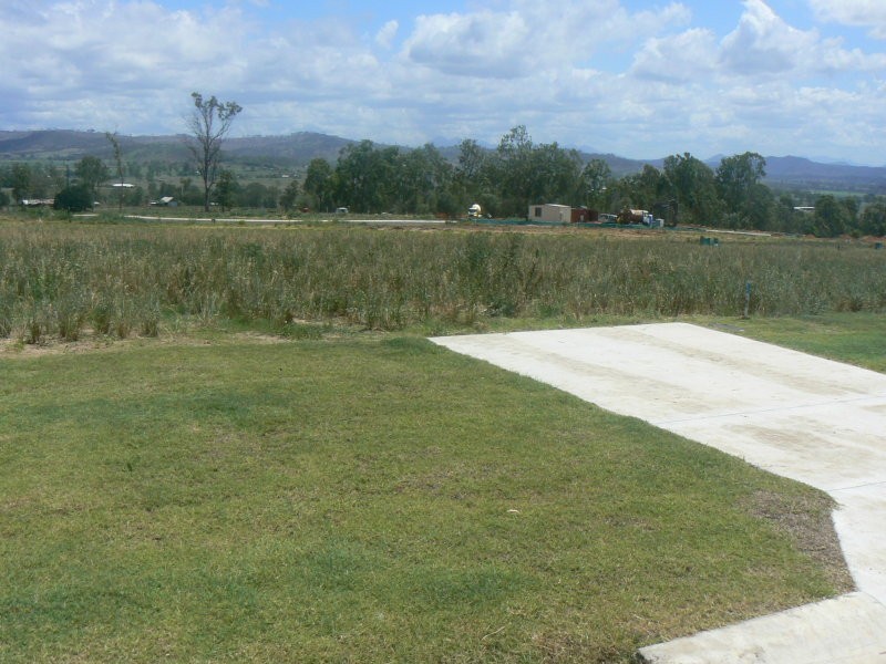 Beaudesert QLD 4285