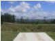 Beaudesert QLD 4285