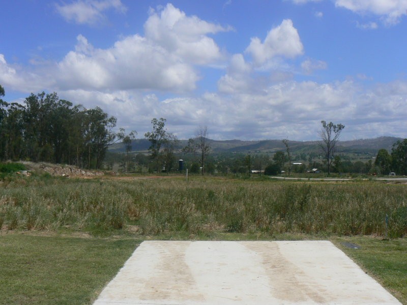 Beaudesert QLD 4285
