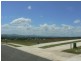 Beaudesert QLD 4285