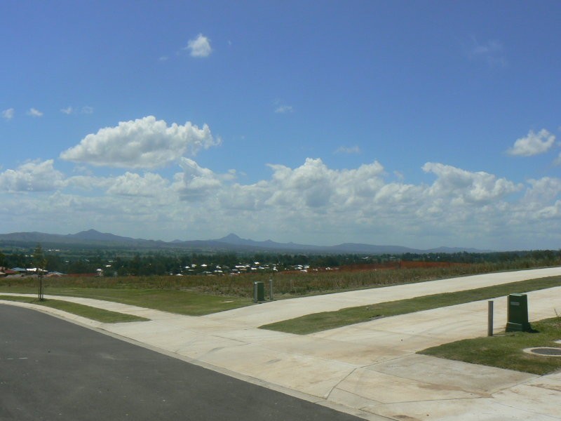 Beaudesert QLD 4285