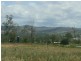 Beaudesert QLD 4285