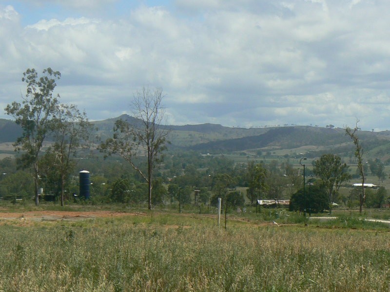 Beaudesert QLD 4285
