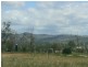 Beaudesert QLD 4285