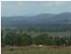 Beaudesert QLD 4285