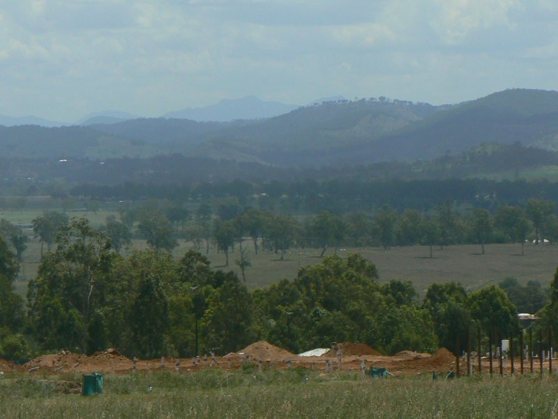 Beaudesert QLD 4285