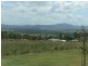 Beaudesert QLD 4285
