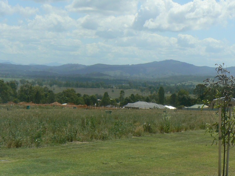 Beaudesert QLD 4285
