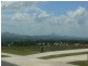 Beaudesert QLD 4285