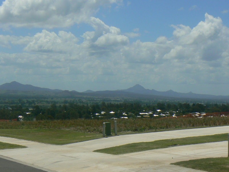 Beaudesert QLD 4285