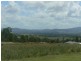 Beaudesert QLD 4285