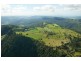 Beechmont Road, Beechmont QLD 4211