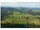 Beechmont Road, Beechmont QLD 4211