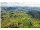 Beechmont Road, Beechmont QLD 4211