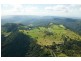 Beechmont Road, Beechmont QLD 4211