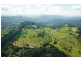 Beechmont Road, Beechmont QLD 4211