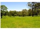 Beechmont Road, Beechmont QLD 4211