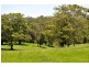 Beechmont Road, Beechmont QLD 4211