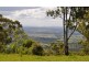 Lot 1, 837 Main Western Road, Tamborine Mountain QLD 4272