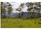 Lot 1, 837 Main Western Road, Tamborine Mountain QLD 4272