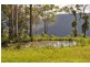 Lot 1, 837 Main Western Road, Tamborine Mountain QLD 4272