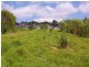 379 Long Road, Tamborine Mountain QLD 4272