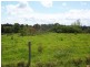 379 Long Road, Tamborine Mountain QLD 4272