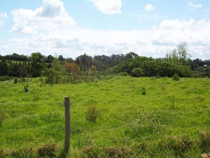 379 Long Road, Tamborine Mountain QLD 4272