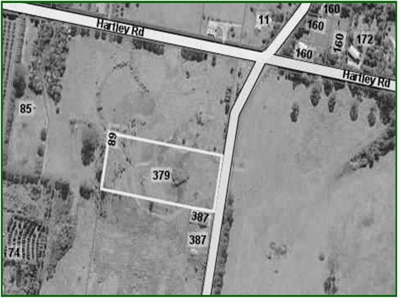 379 Long Road, Tamborine Mountain QLD 4272