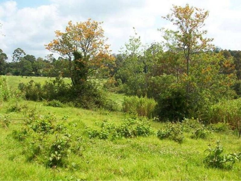 West Road, Tamborine Mountain QLD 4272