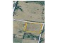 West Road, Tamborine Mountain QLD 4272