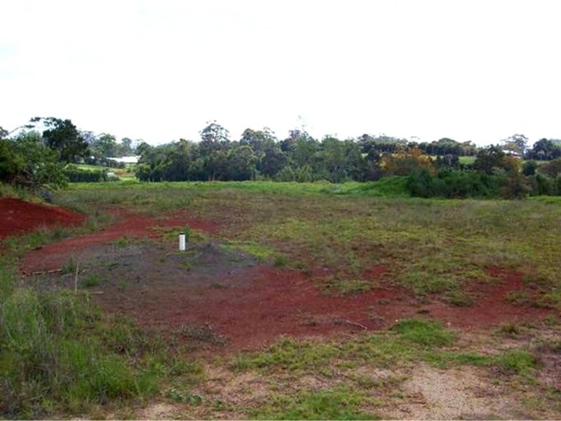 West Road, Tamborine Mountain QLD 4272