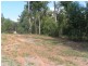 101 Prosperity Drive, Boyland QLD 4275