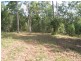 101 Prosperity Drive, Boyland QLD 4275