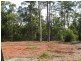 101 Prosperity Drive, Boyland QLD 4275